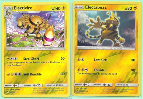 electabuzz evolution pixelmon|electric buzz evolution.
